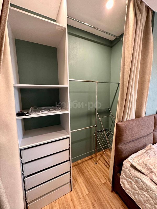 3к ЖК Барселона
