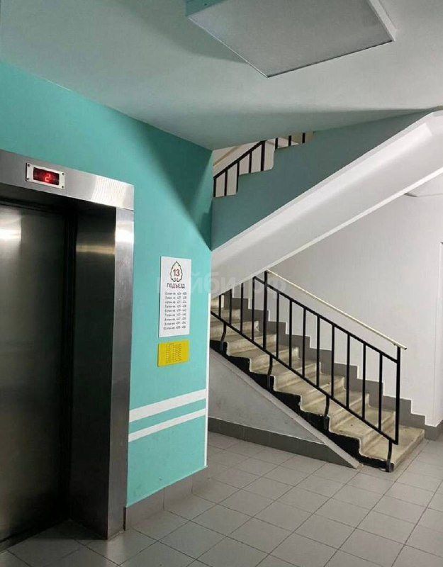 1к ЖК Весна — миниатюра 4