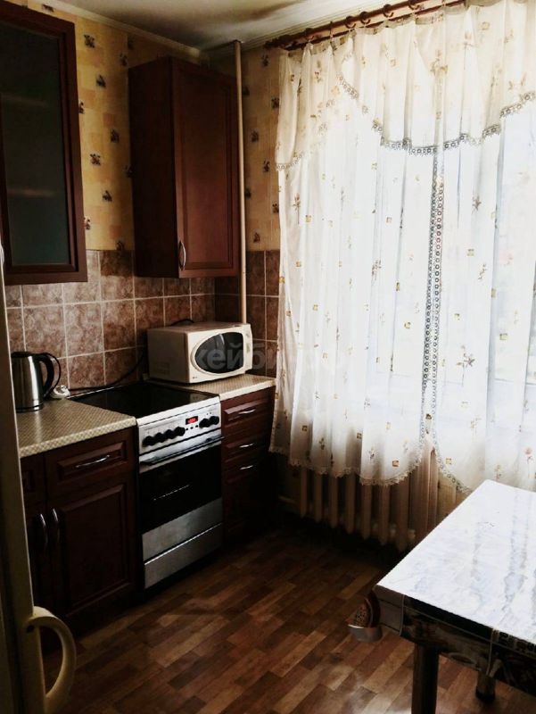 1к Чистопольская — миниатюра 3
