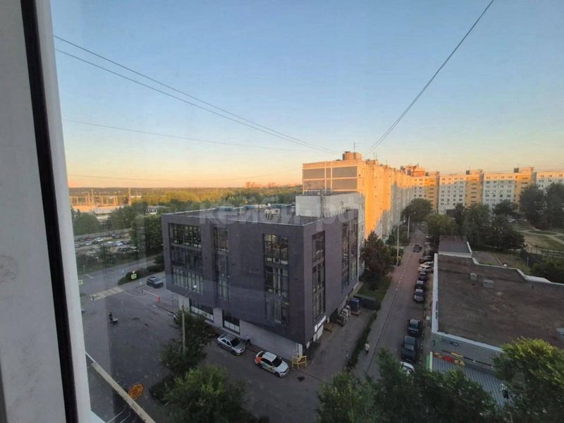 1к Гаврилова — фото 4