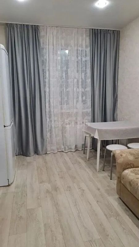 1к Счастливая — миниатюра 5