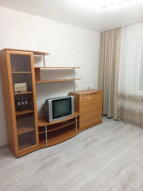 1к Бигичева