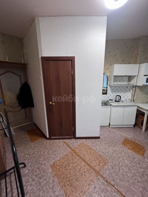 Гостинка Кави Наджми — фото 10