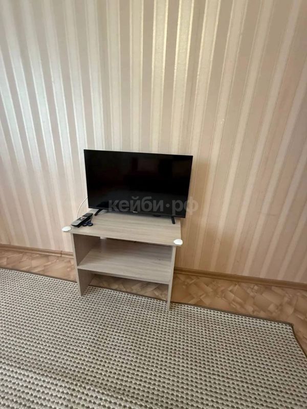 1к ЖК 21 Век