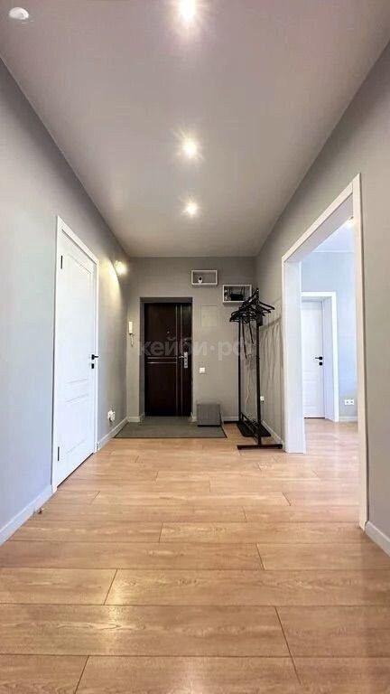 4к Гвардейская — фото 6