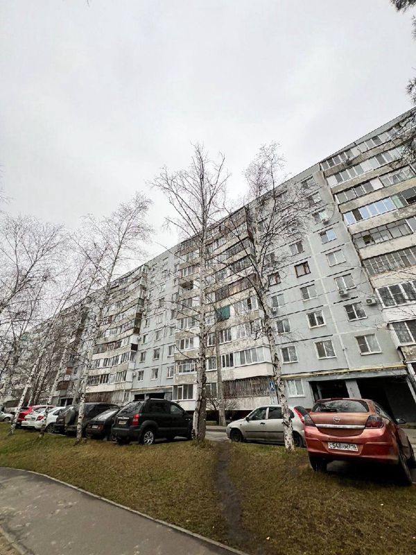 1к Адоратского — миниатюра 10