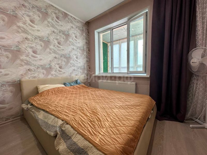 1к ЖК Романтика — миниатюра 15