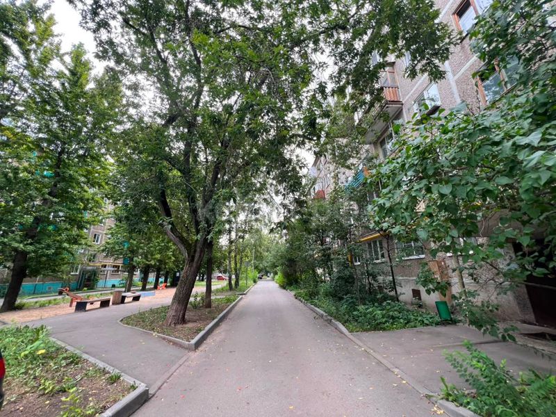 2к Восстания — миниатюра 2
