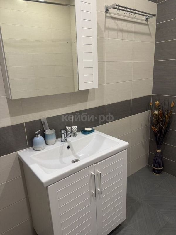 1к ЖК Романтика — миниатюра 3