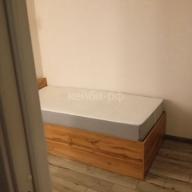 2к ЖК Нестеровский — миниатюра 12