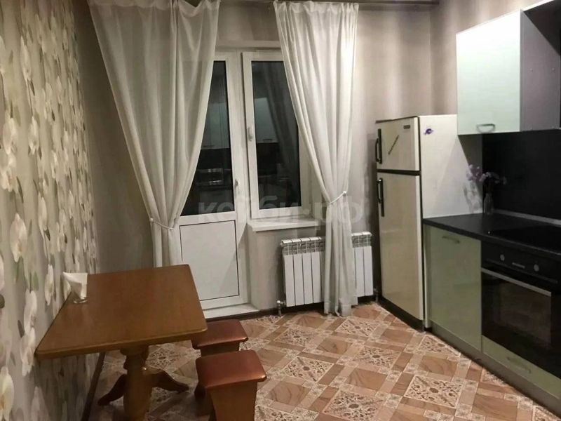 1к Павлюхина — миниатюра 7