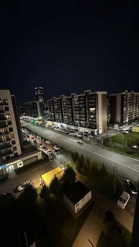 1к ЖК Арт Сити — миниатюра 5