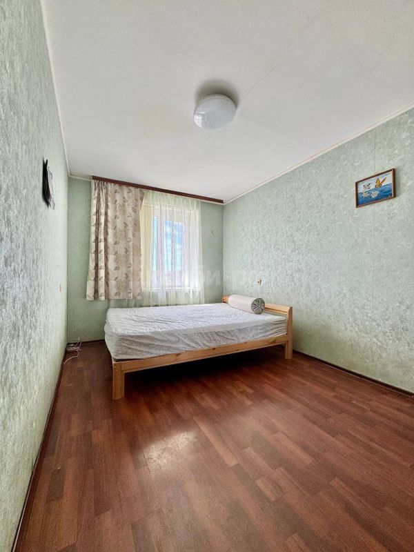 2к Парина