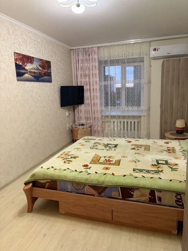 1к Мавлютова — фото 3
