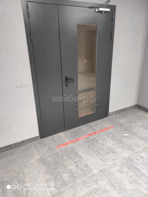 2к ЖК Новые Горки — миниатюра 8