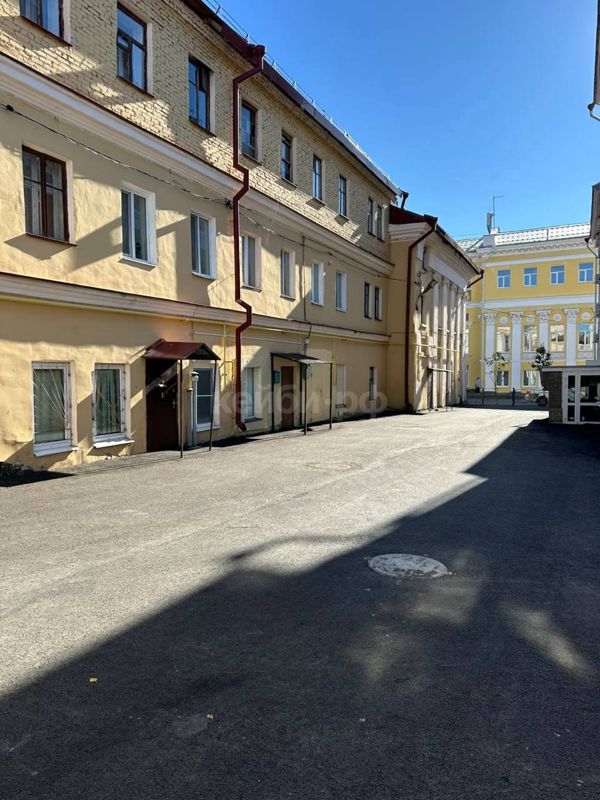 1к Карла Маркса — фото 6