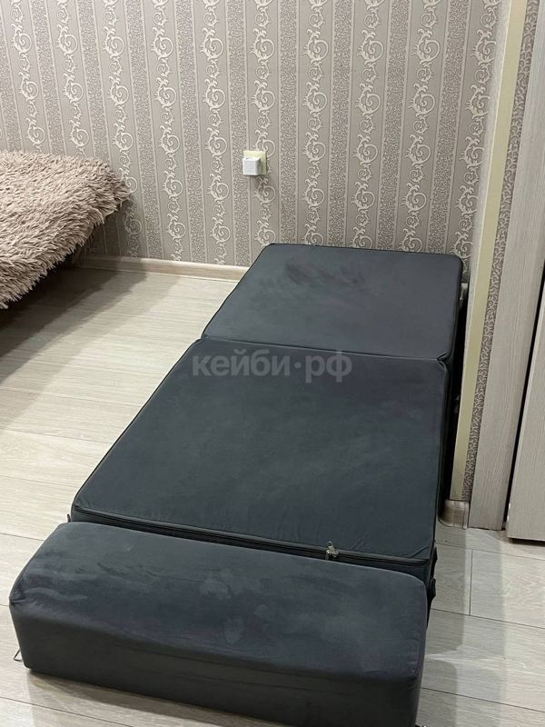 Студия Поперечно Базарная