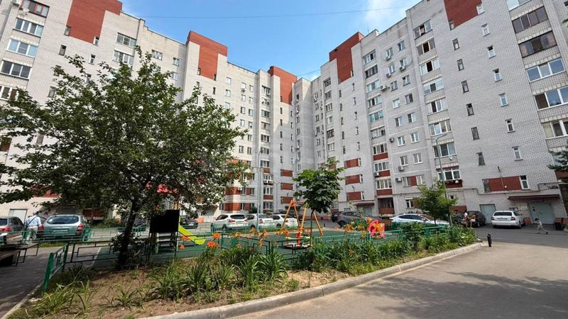 2к Четаева — миниатюра 16