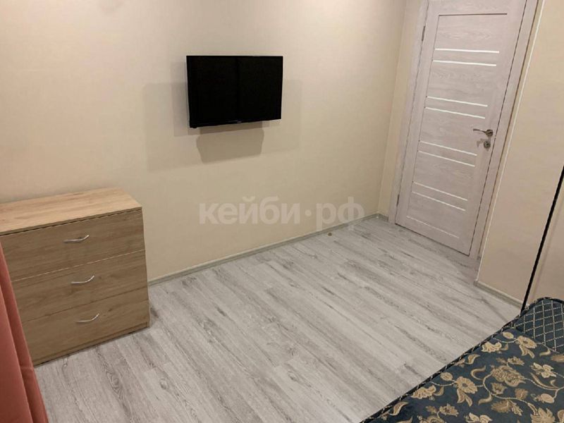 Комната Ломжинская — миниатюра 4