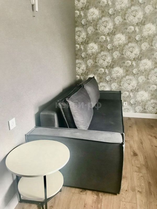 Гостинка ЖК Романтика