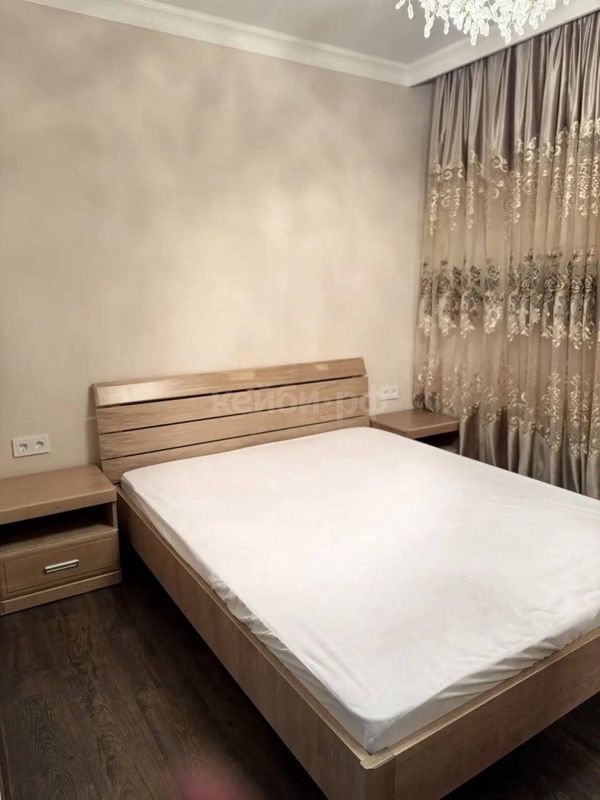 Евро-2к ЖК Яратам — миниатюра 1