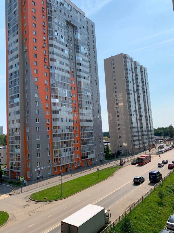 1к Гареева — миниатюра 8