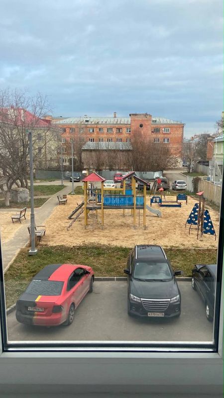1к Адмиралтейская — миниатюра 8