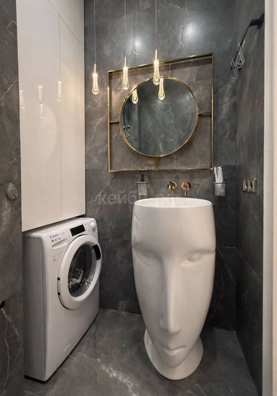 Евро-2к ЖК Савин Хаус — миниатюра 4