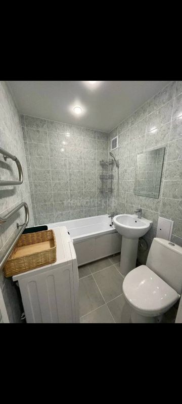 1к Горьковское шоссе — миниатюра 4