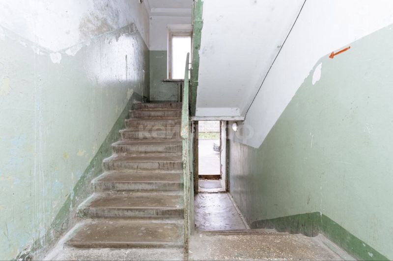 Гостинка Техническая — фото 6