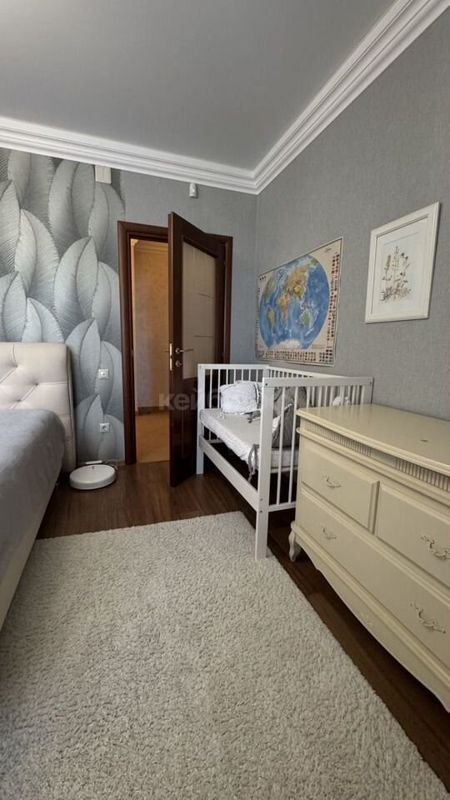 3к Сибгата Хакима — фото 18