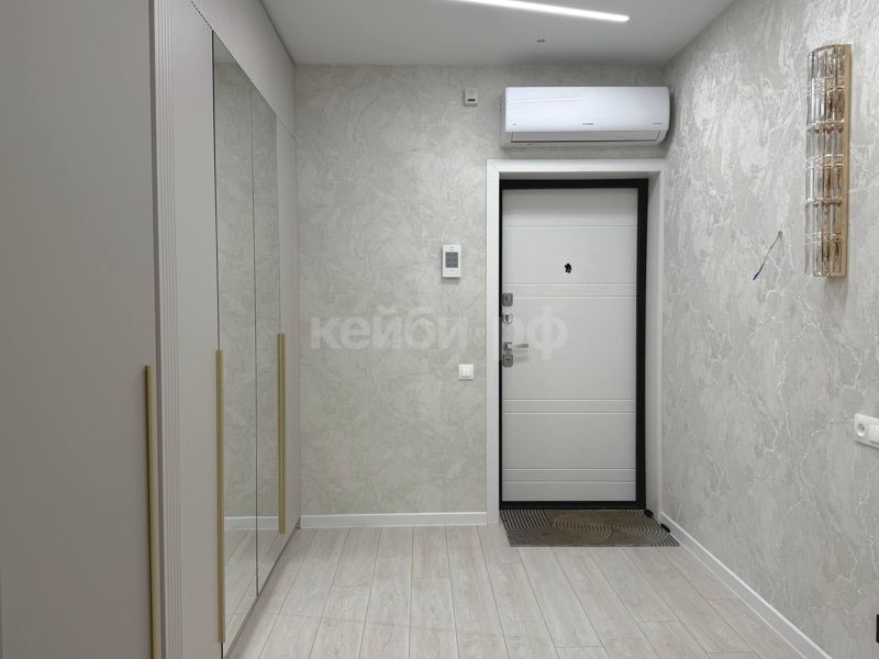 Евро-2к ЖК Атлантис — фото 22
