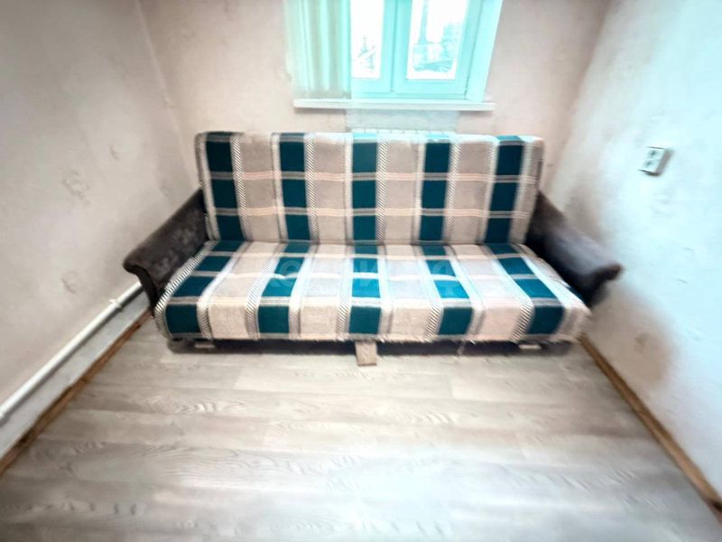 2к Дачная — миниатюра 12
