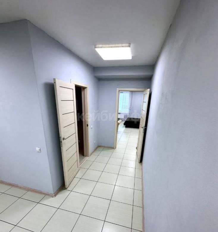 1к ЖК Арт сити — фото 3