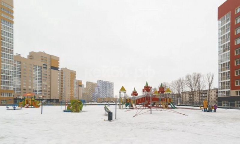 2к Павлюхина — фото 14