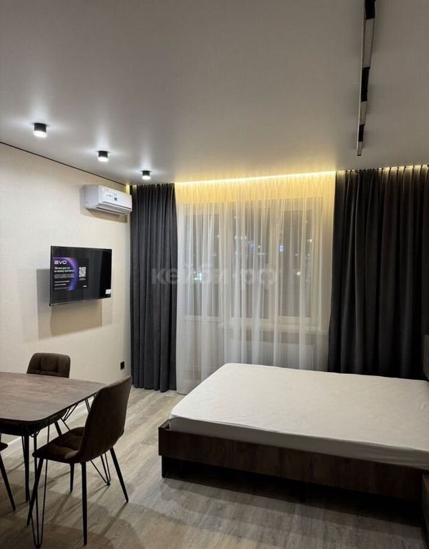 Студия ЖК Ракета — миниатюра 17