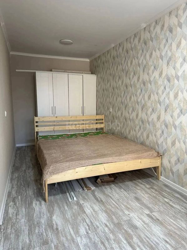 2к Масгута Латыпова — миниатюра 5