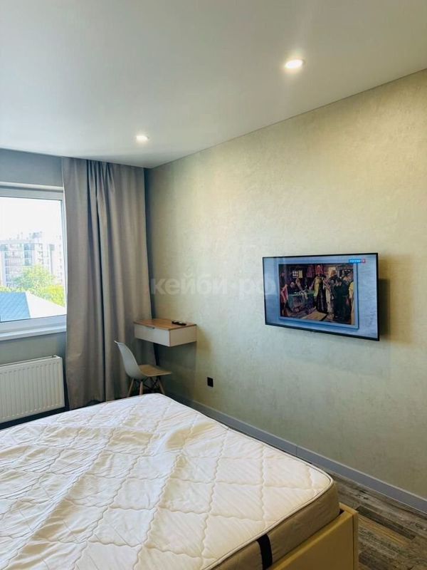 2к ЖК Евразия — миниатюра 6