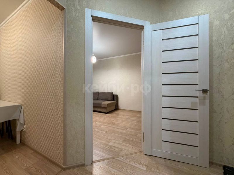 1к ЖК Весна — миниатюра 15