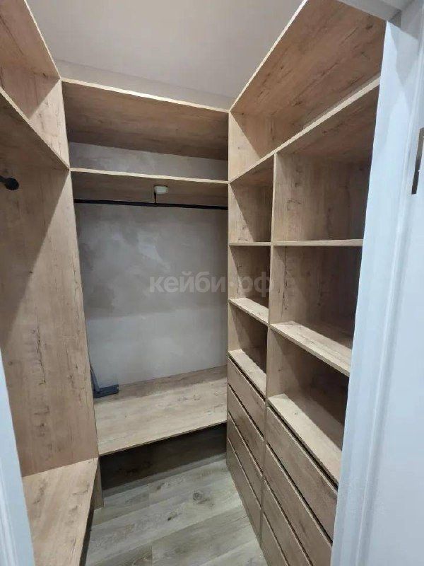 Евро-2к ЖК Столичный — фото 14
