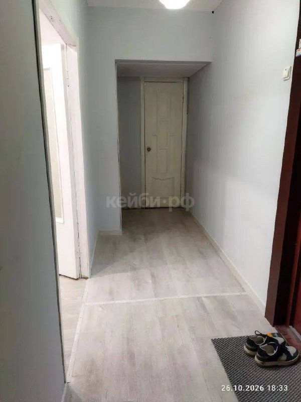 2к Маршала Чуйкова — фото 4