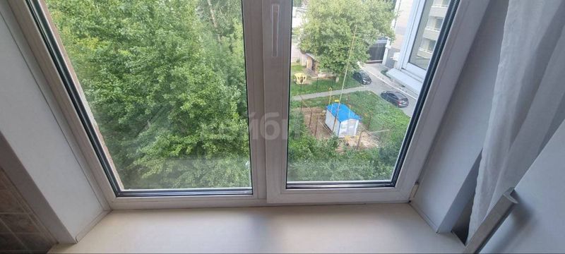 2к Заря — миниатюра 26