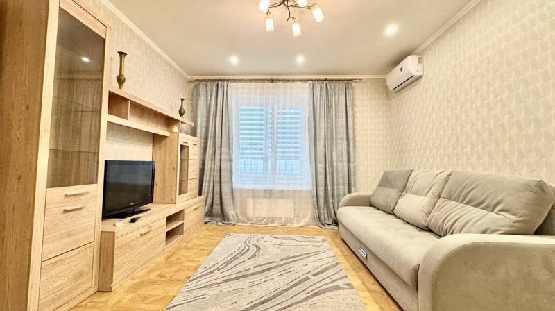 1к ЖК Арт Сити