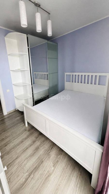 2к ЖК Весна — миниатюра 9