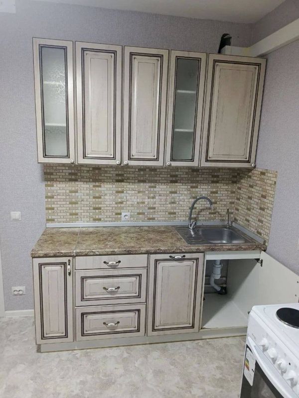 2к Ильгама Шакирова — миниатюра 9