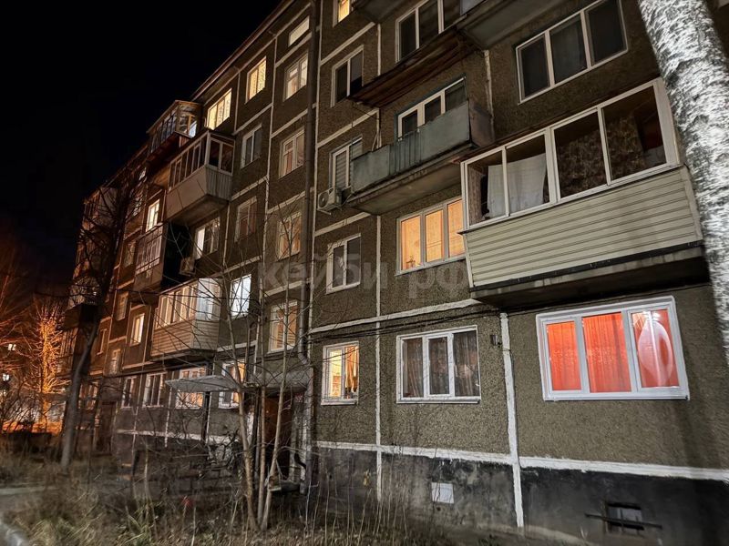 1к Шамиля Усманова — миниатюра 14