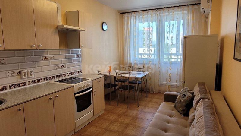1к ЖК Романтика — миниатюра 9