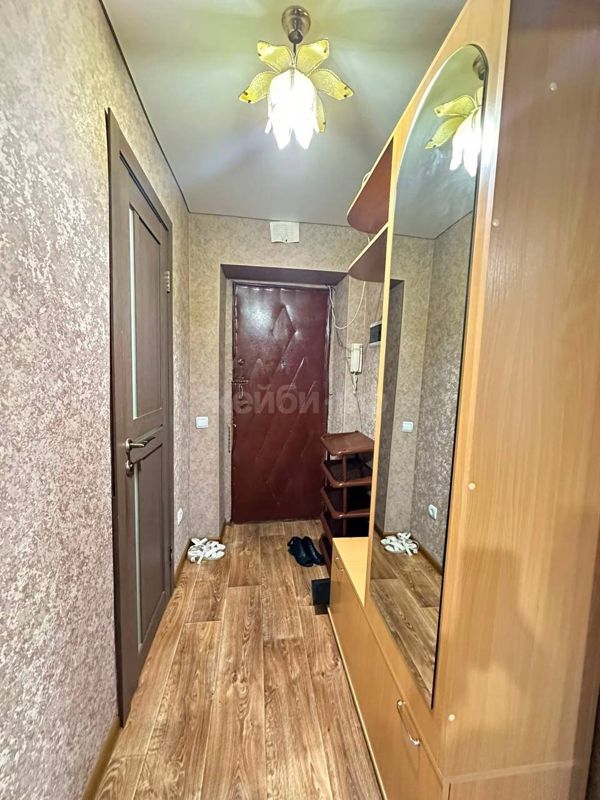 1к Мавлютова — миниатюра 7