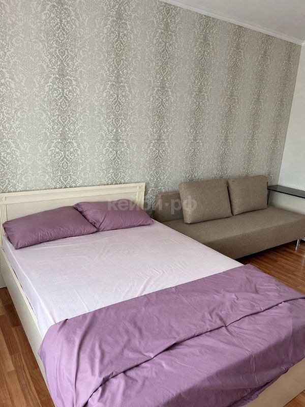 1к ЖК 21 век — миниатюра 5