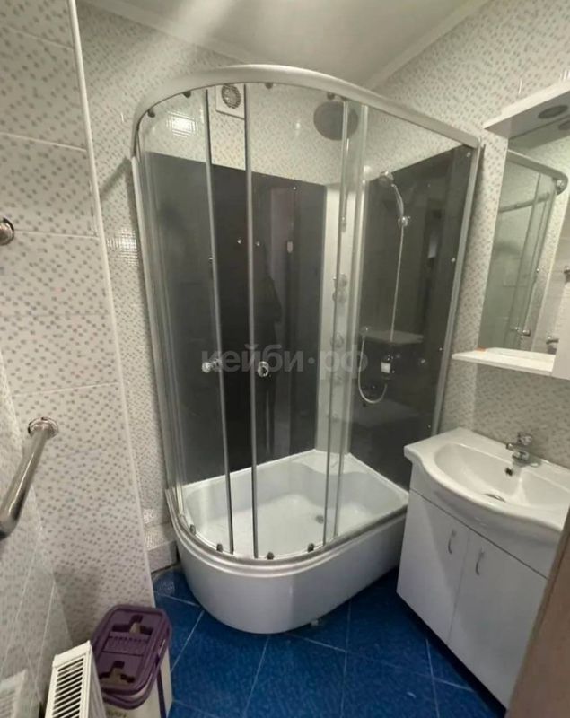3к ЖК Журавли — миниатюра 10
